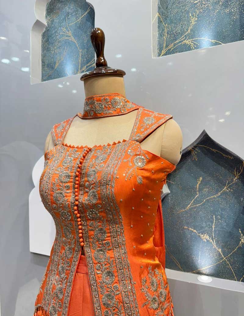 SHARARA image 2