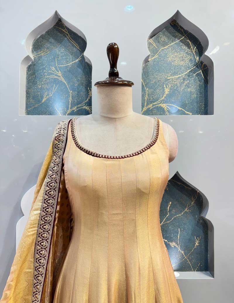 SHARARA image 1