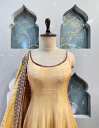SHARARA image 1
