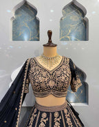 LEHENGA image 1