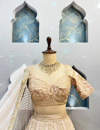 LEHENGA image 1