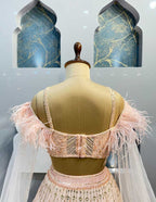 LEHENGA image 3