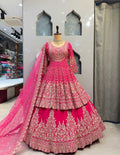 LEHENGA image 0