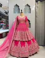 LEHENGA image 0
