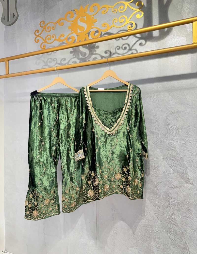 CO-ORD SETS image 0