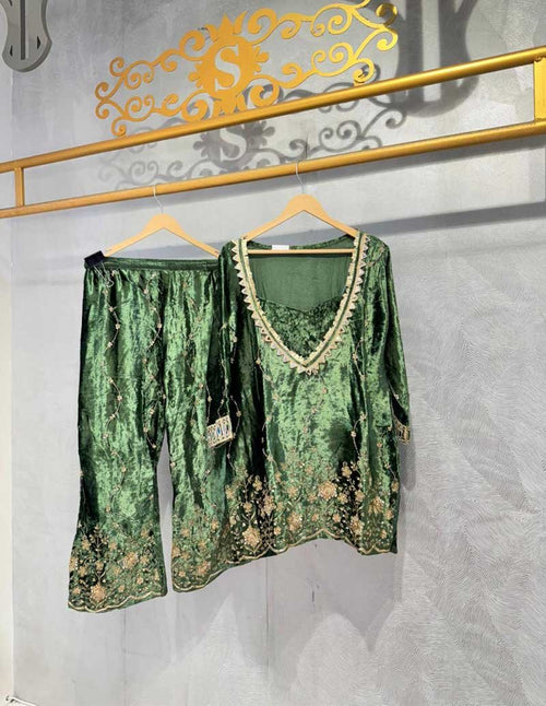 CO-ORD SETS image 0