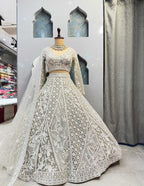 LEHENGA image 2