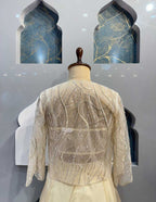 INDO WESTERN image 2