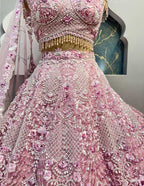 LEHENGA image 6
