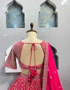 LEHENGA image 5