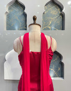 SHARARA image 3