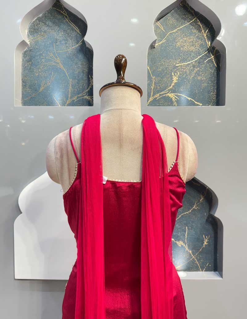 SHARARA image 3
