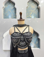 INDO WESTERN image 1