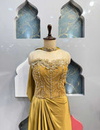 INDO WESTERN image 1
