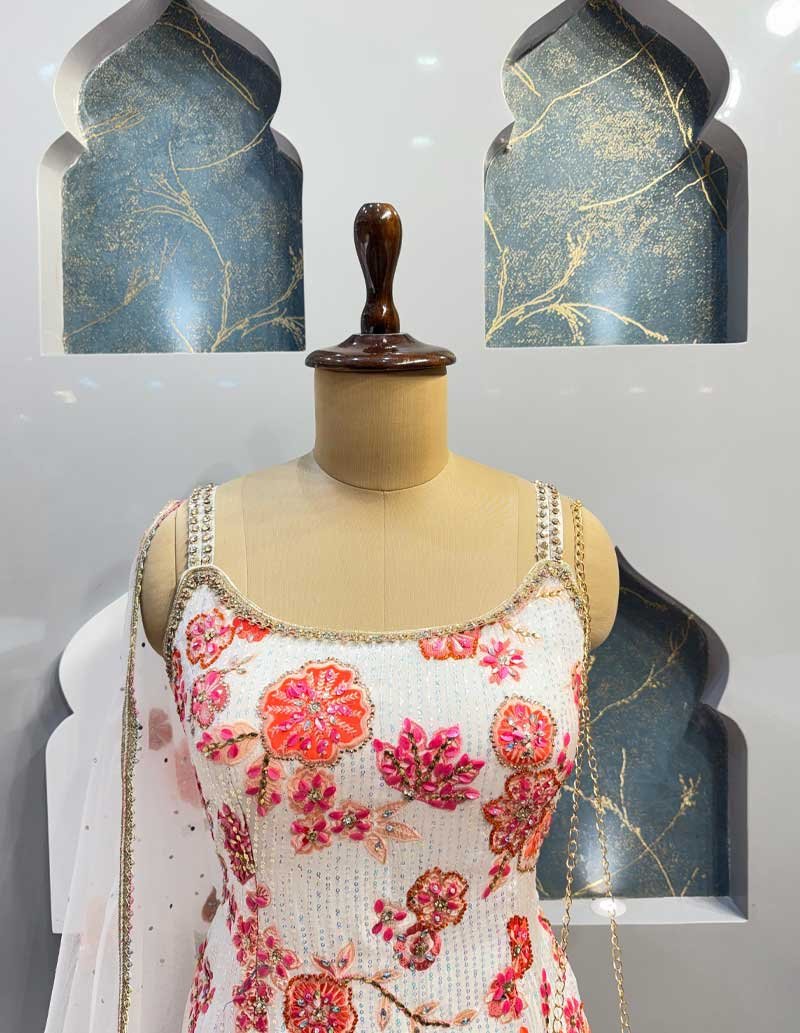 SHARARA image 1