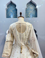 ANARKALI SETS image 3