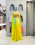 INDO WESTERN image 0