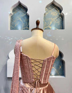 LEHENGA image 5