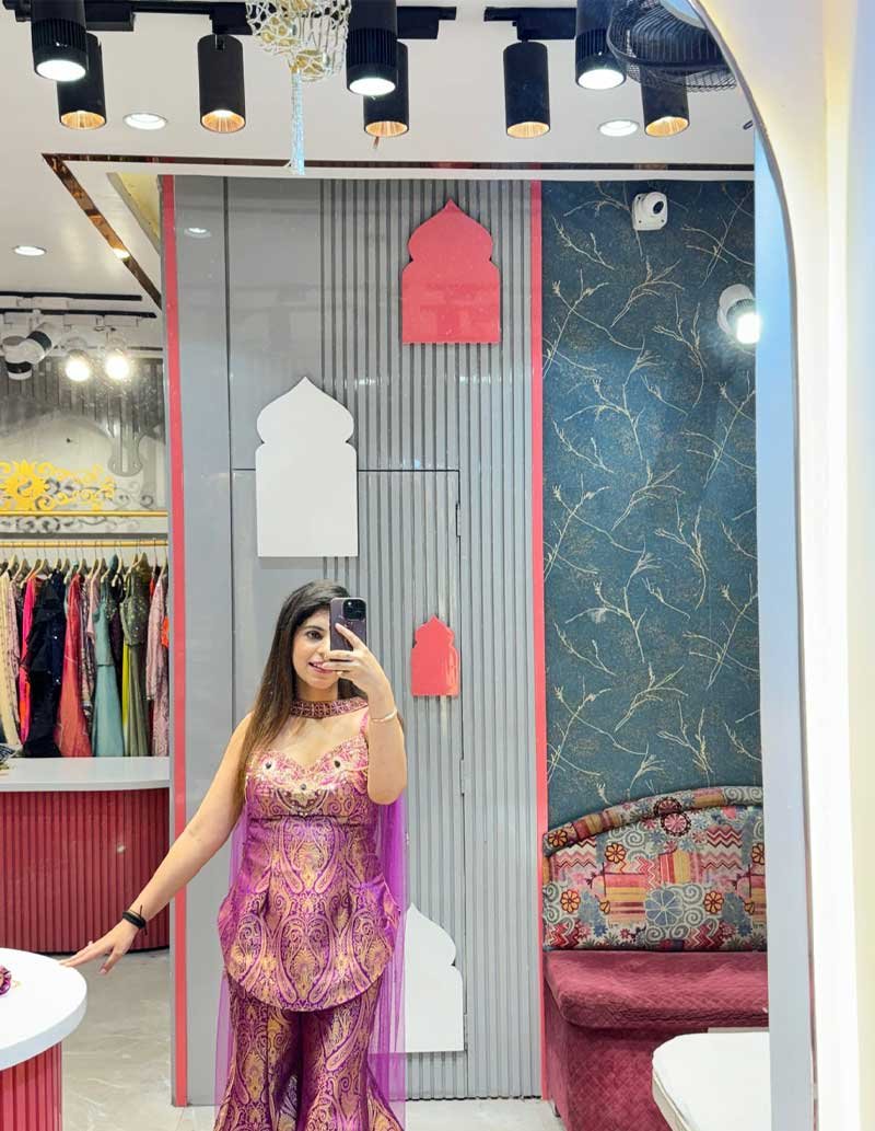 SHARARA image 1