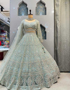 LEHENGA image 2