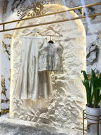 "PEARL GRACE INDO-WESTERN" image 0