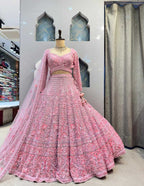 LEHENGA image 4