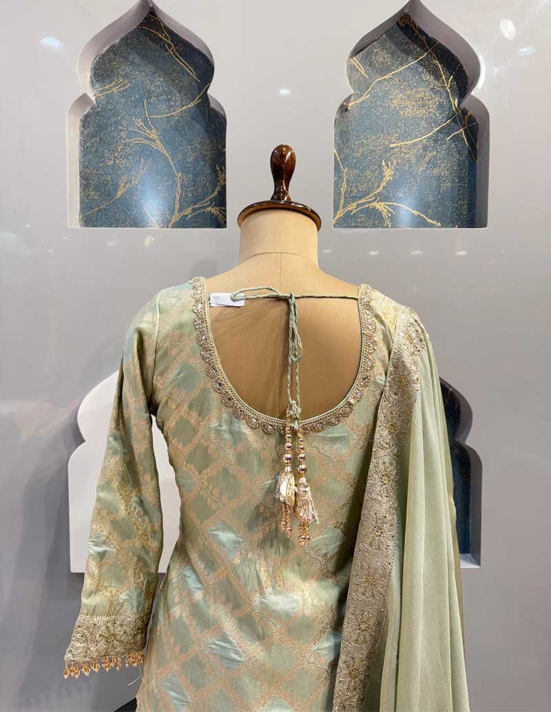 SHARARA image 3