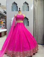 LEHENGA image 2