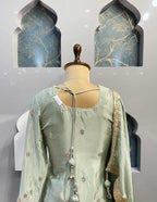 SHARARA image 3