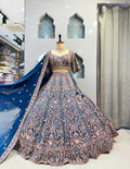 LEHENGA image 0