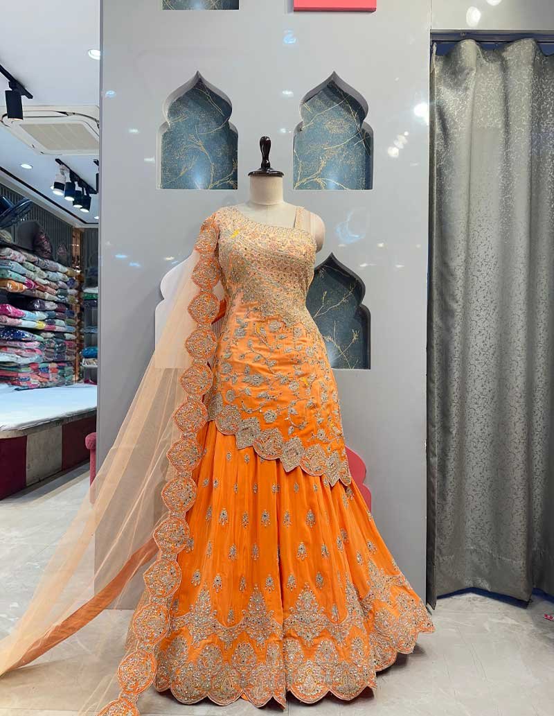 SHARARA image 0