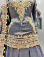 SHARARA image 3