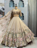 LEHENGA image 2