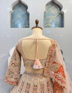 LEHENGA image 3
