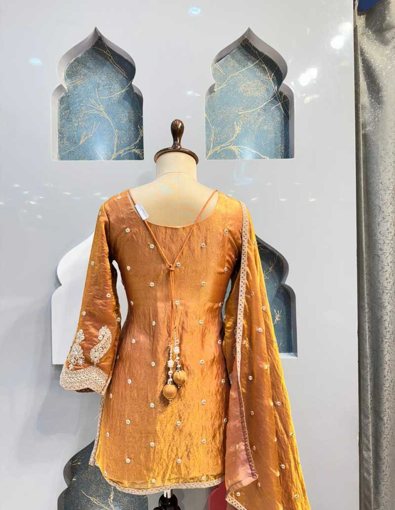SHARARA image 3