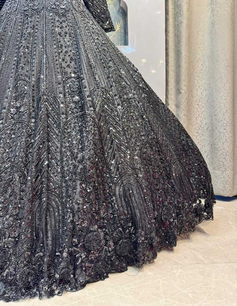 LEHENGA image 3
