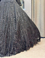 LEHENGA image 3