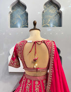 LEHENGA image 3