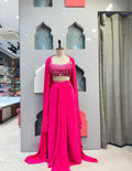 INDO WESTERN image 0