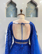 LEHENGA image 3