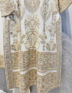 SUIT image 4