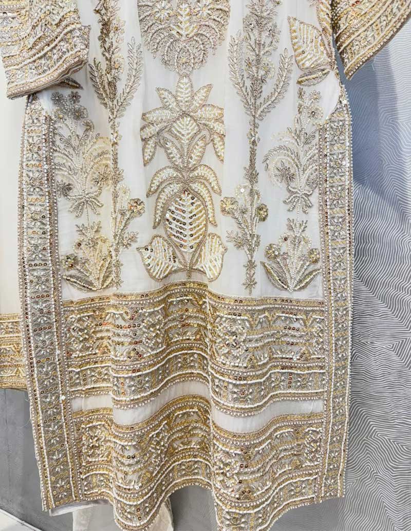 SUIT image 4