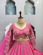 LEHENGA image 1