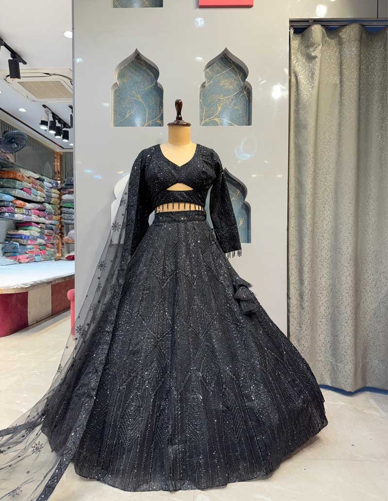 LEHENGA image 0