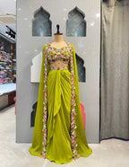 INDO WESTERN image 0