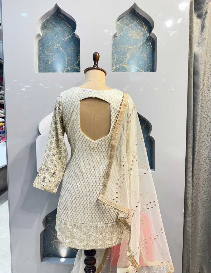 SHARARA image 4