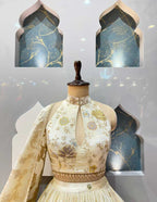 LEHENGA image 1