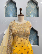 SHARARA image 1