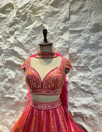 LEHENGA image 2