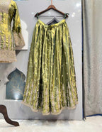 SHARARA image 4
